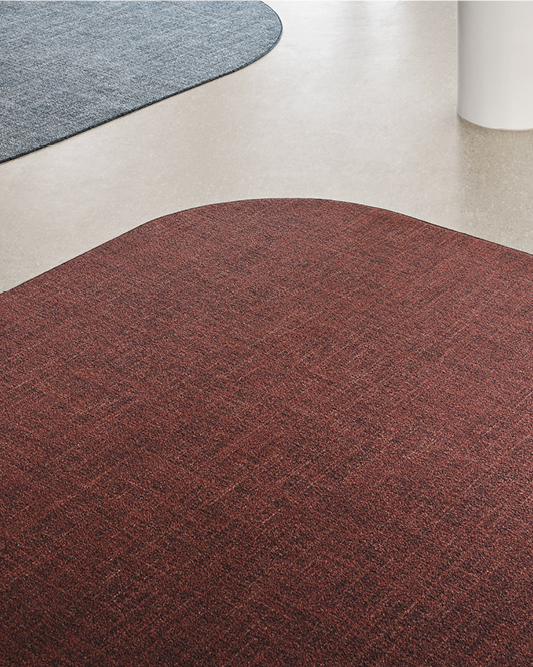 Tapis loop 