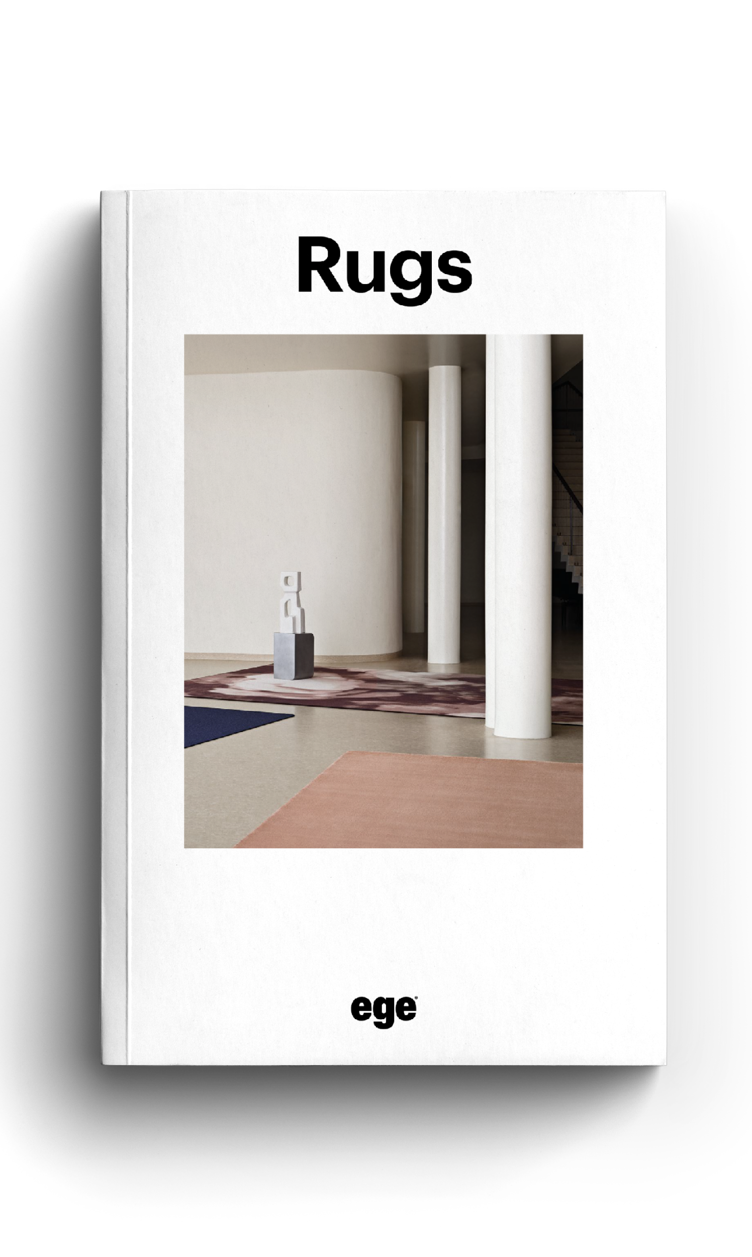Inspirations de designs