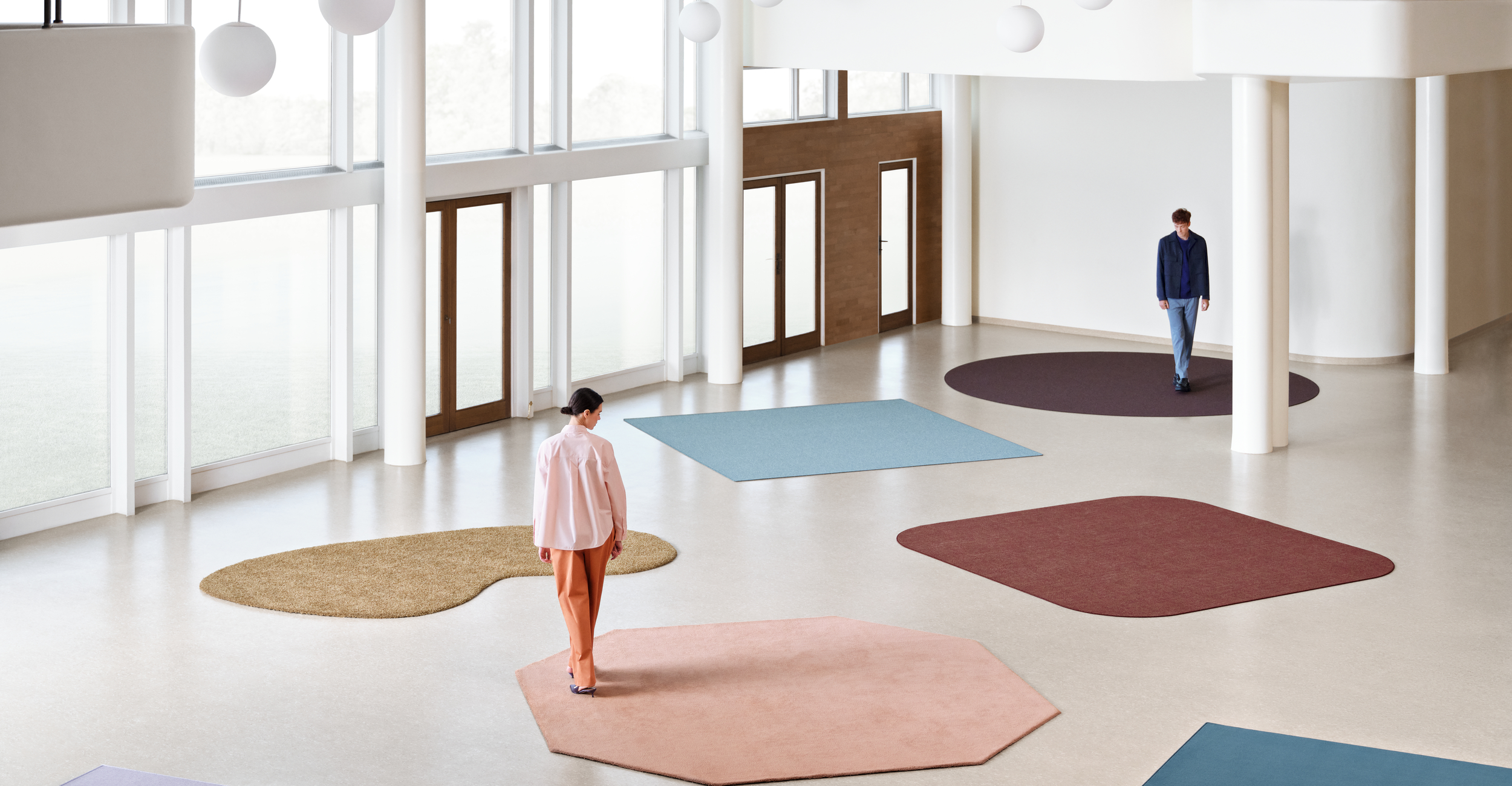 Tapis