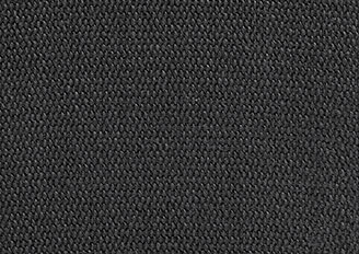 Anuta Carbon 1266