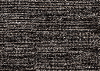 Marokko Ebony 429