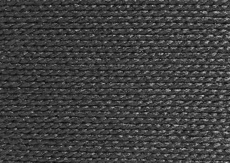 UU0620780
