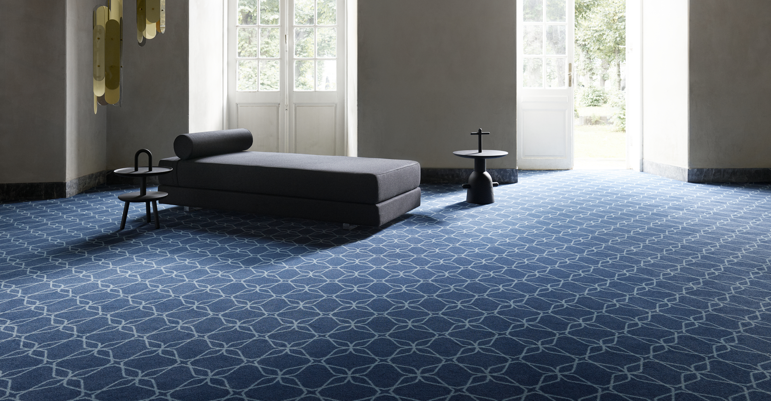 Ege Carpets