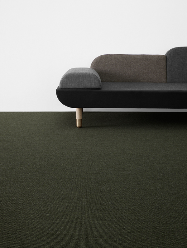 Epoca Knit
