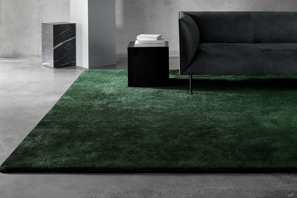 Tapis