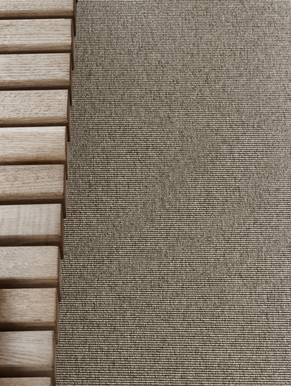 Ege Carpets