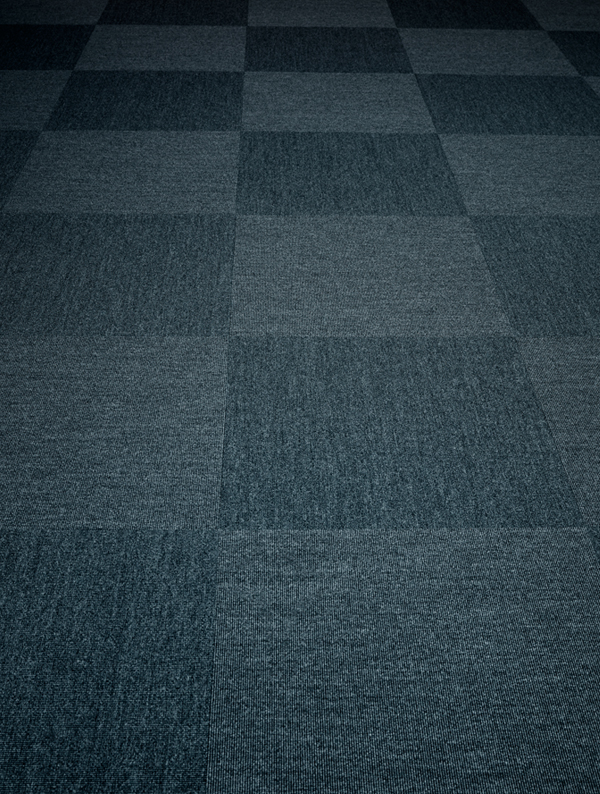 Epoca Profile Tiles