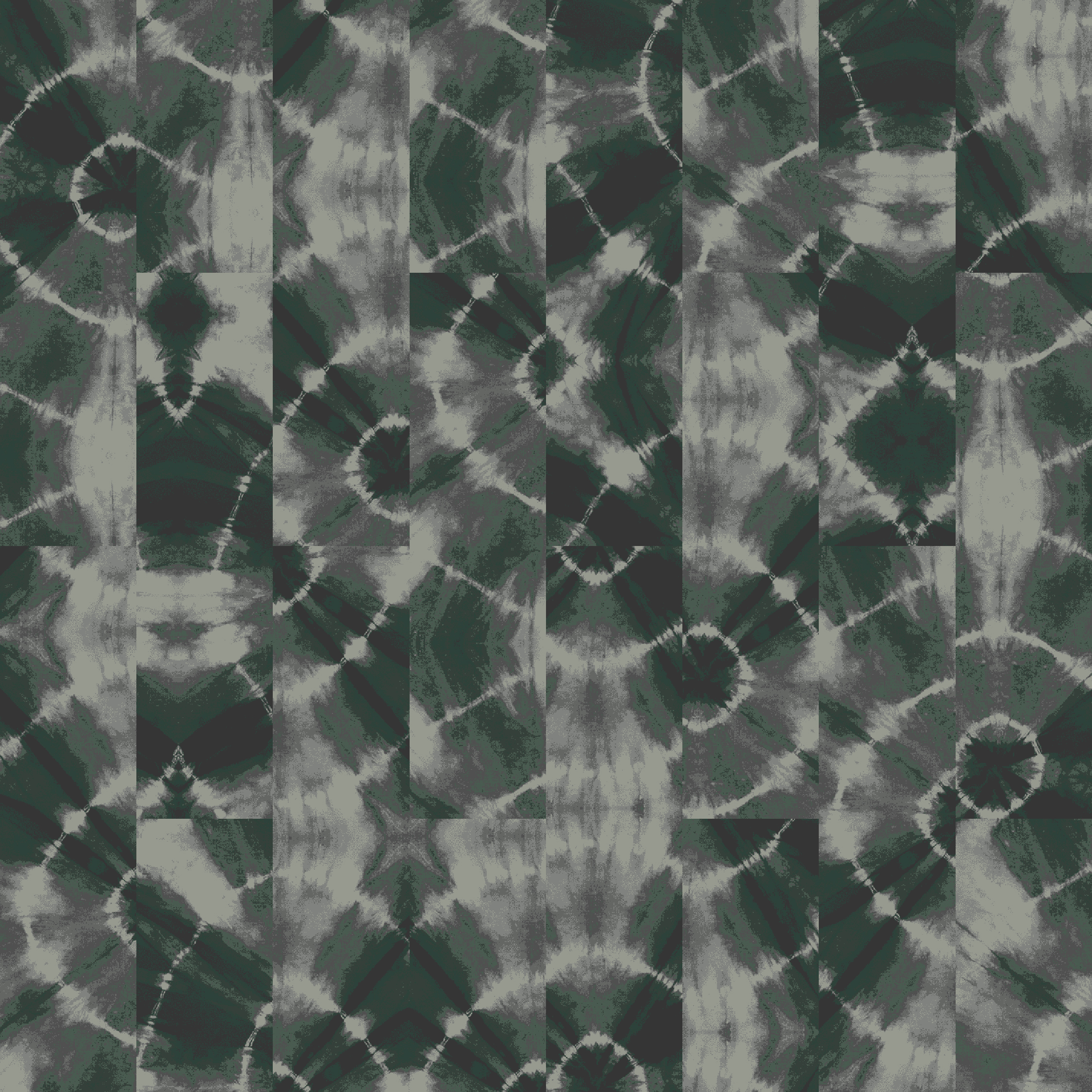 DETAIL155