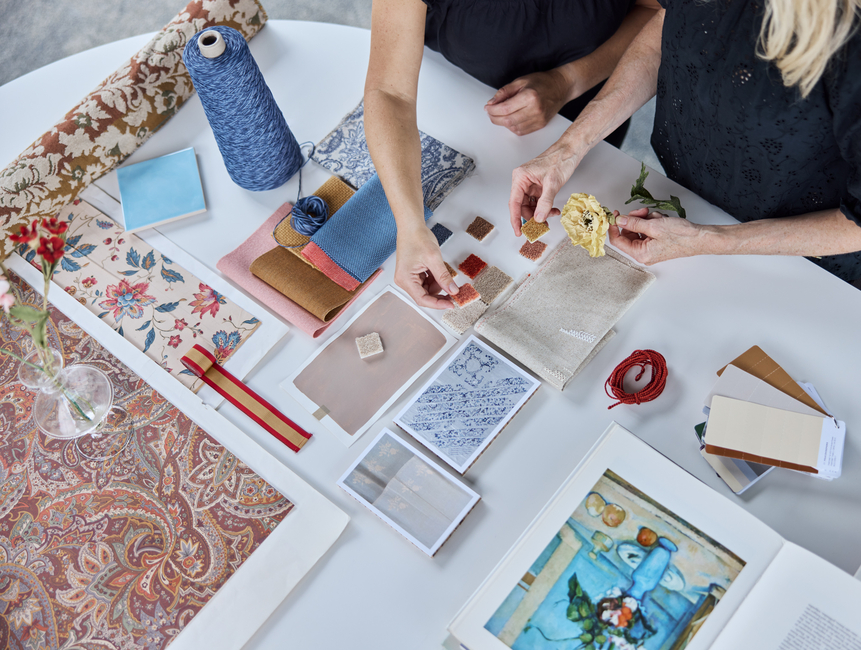 New Aspects #02 <br> Neo Nostalgia