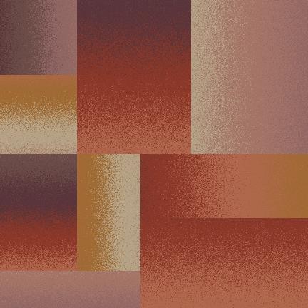 New Aspects