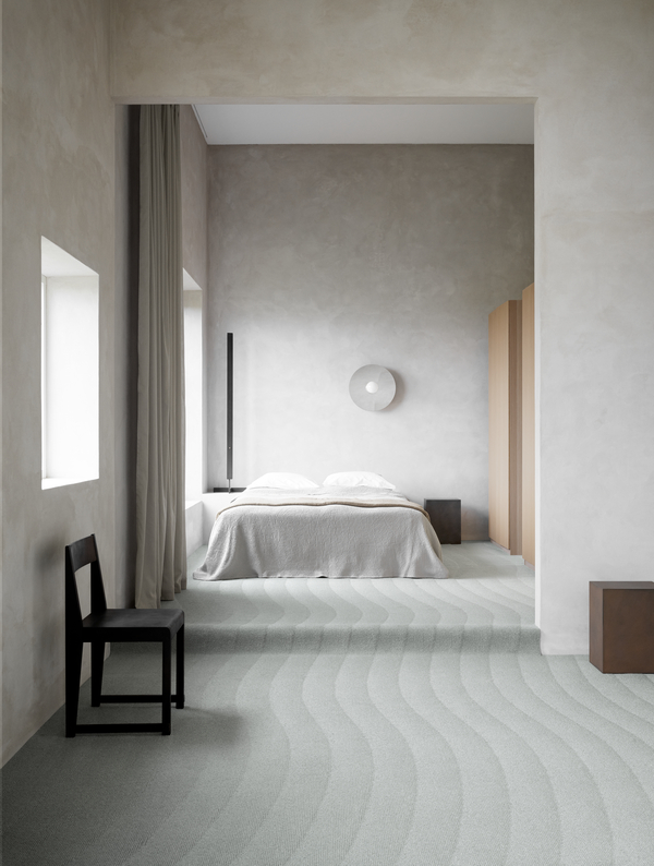 Un design danois