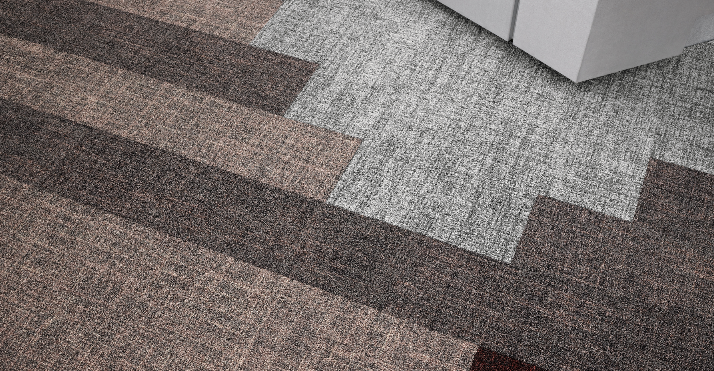 ReForm Calico Tiles