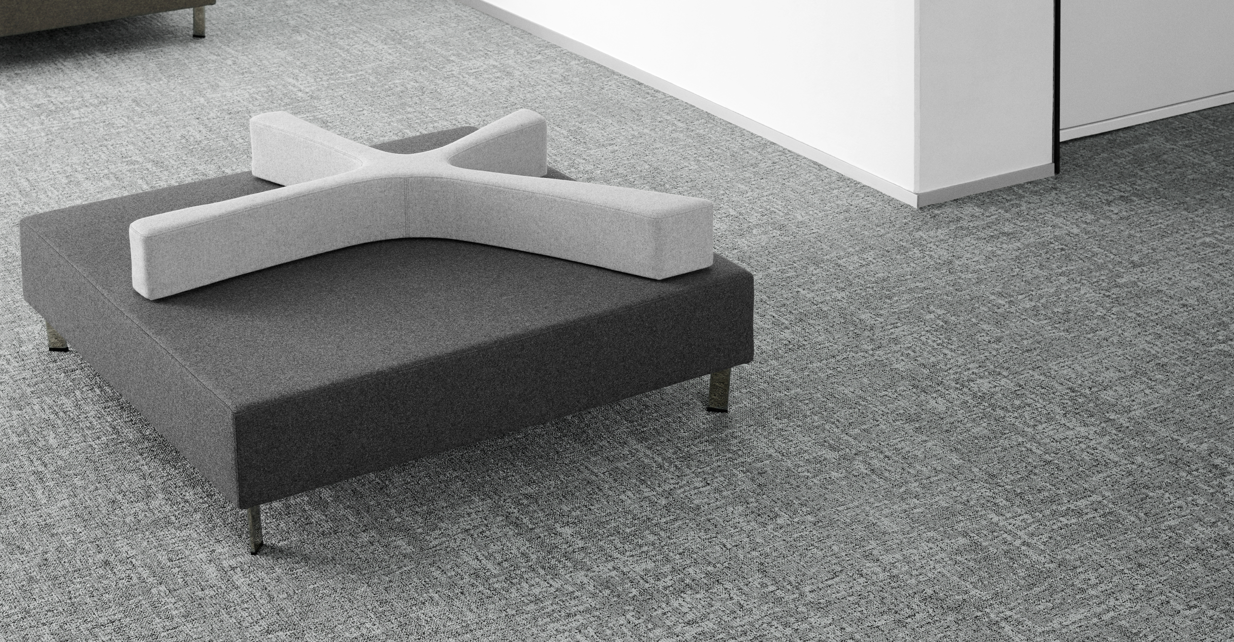 Surfaces acoustiques