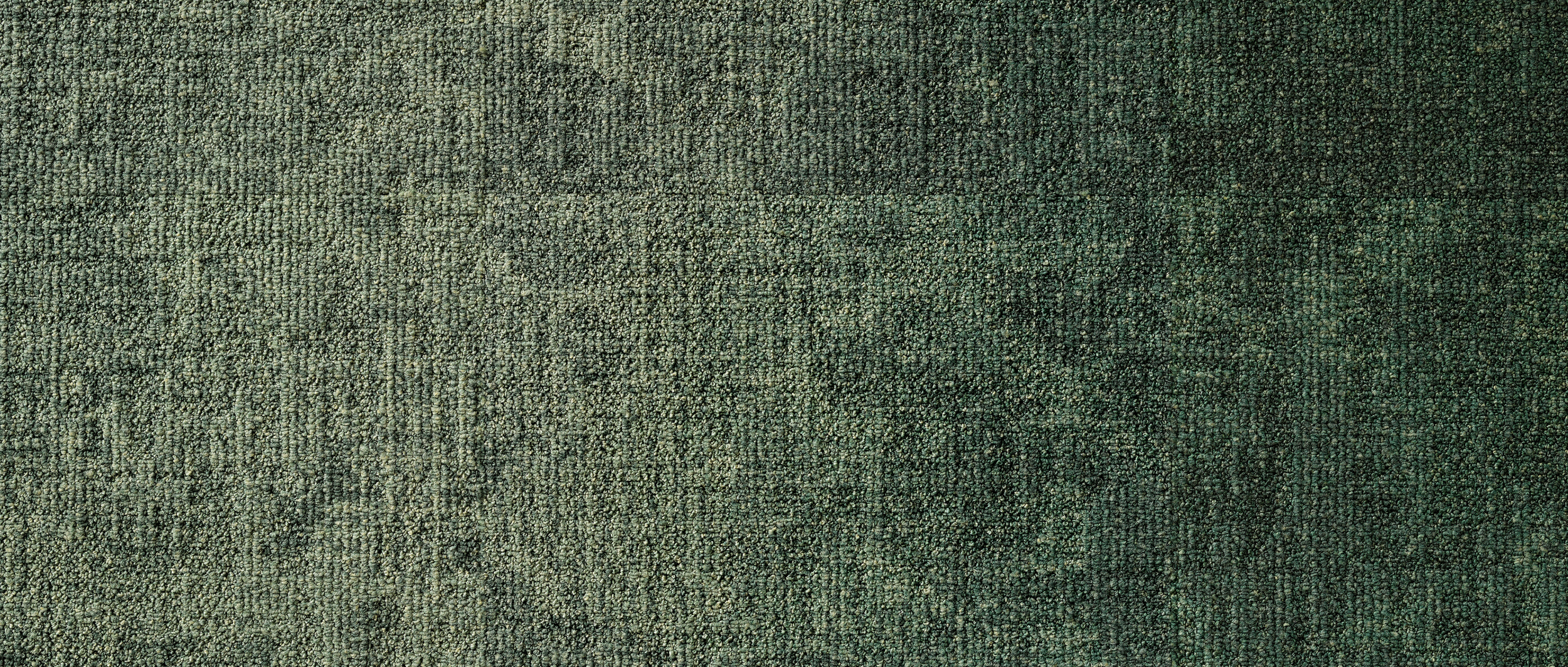 Créer des flux de couleurs