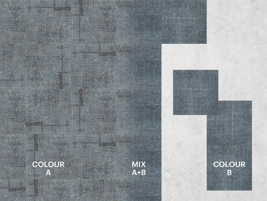 Guide pour Transition Mix