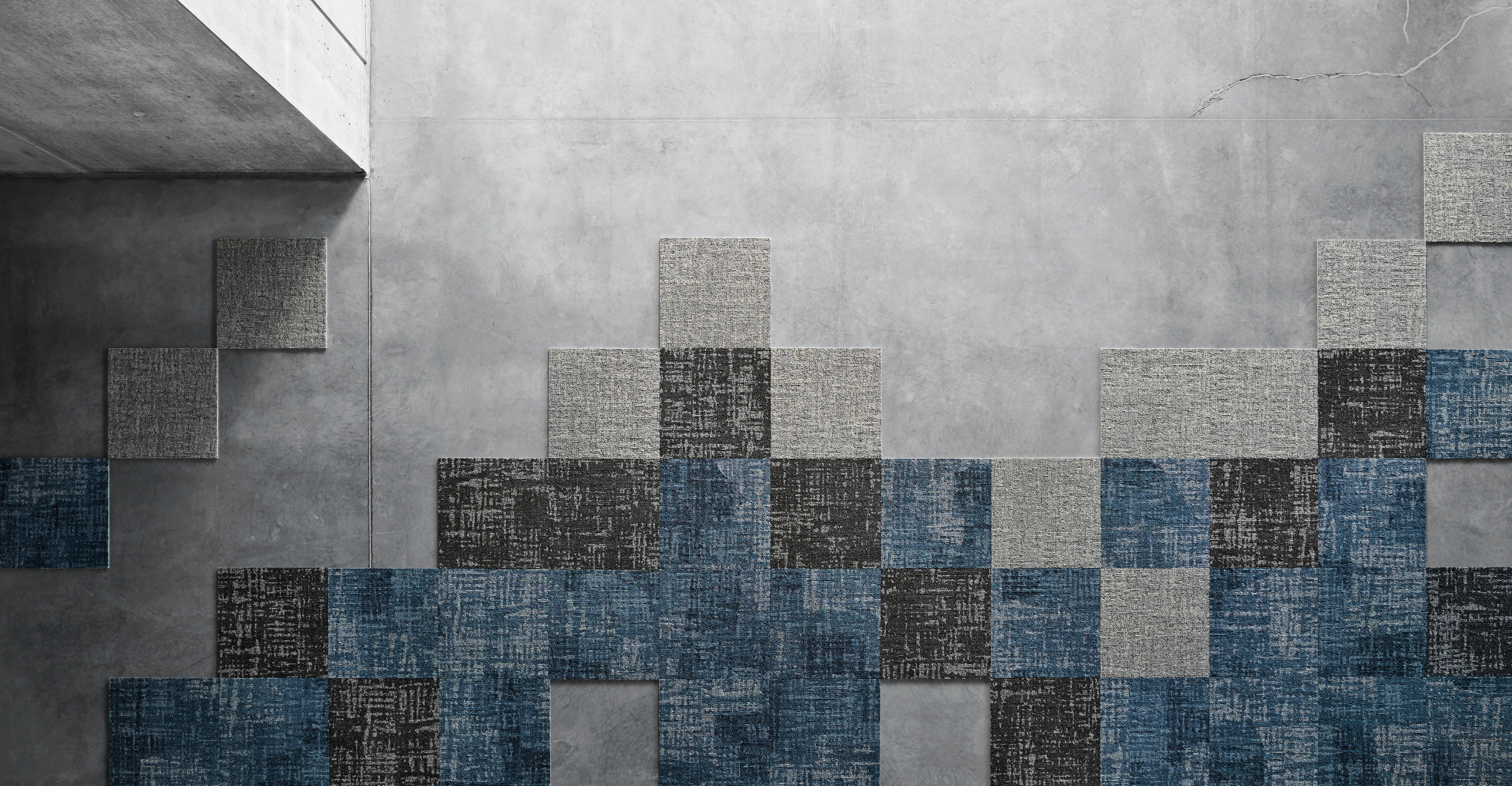 ReForm Memory Tiles