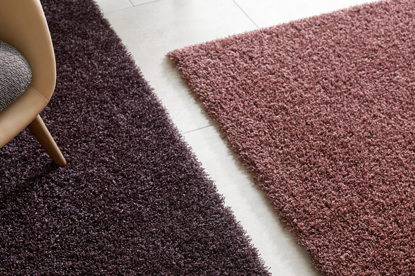 Tapis