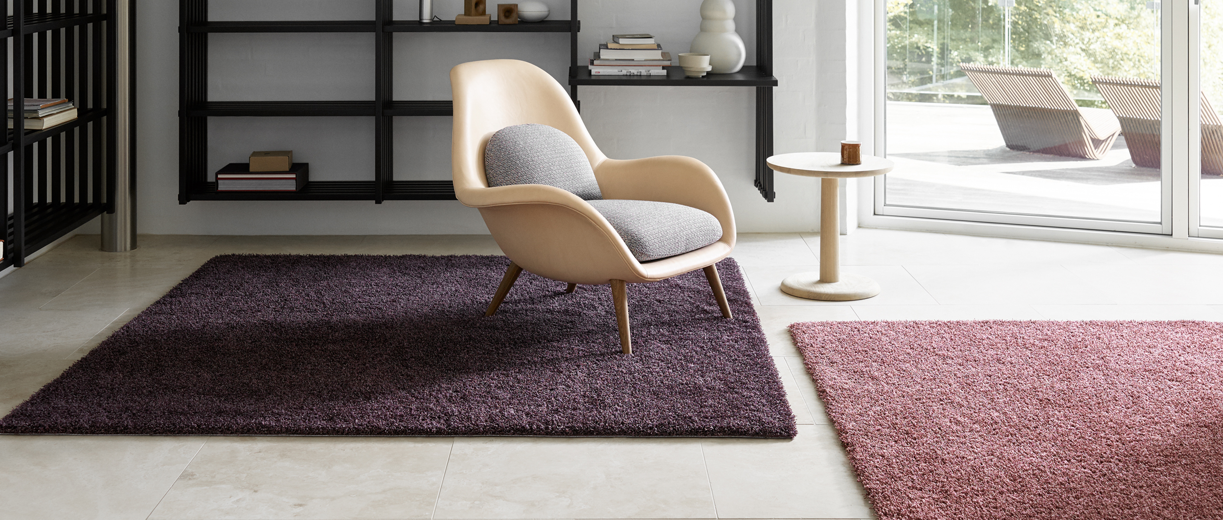 Disponibles dans toutes les formes