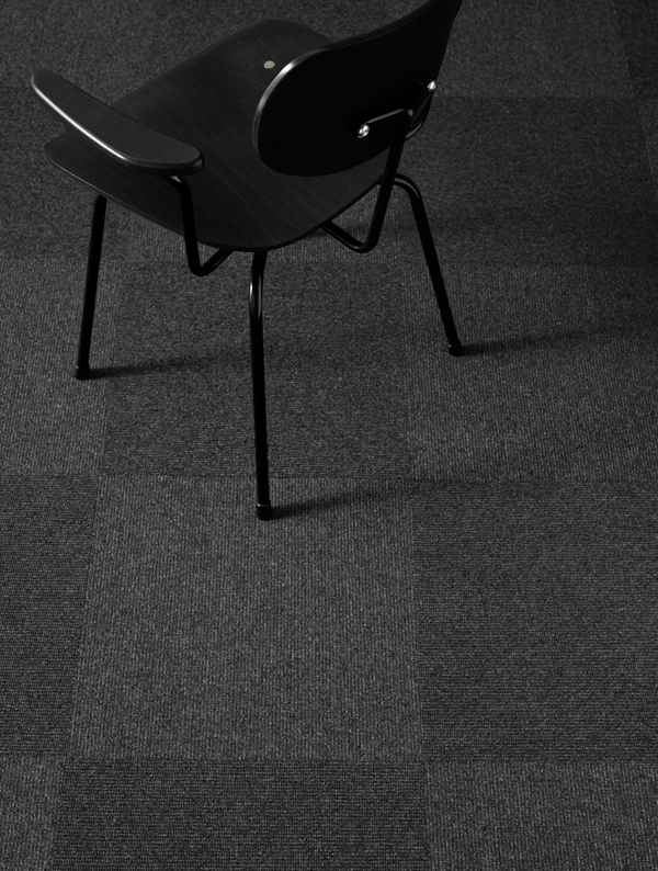 Una Micro Stripe Tiles
