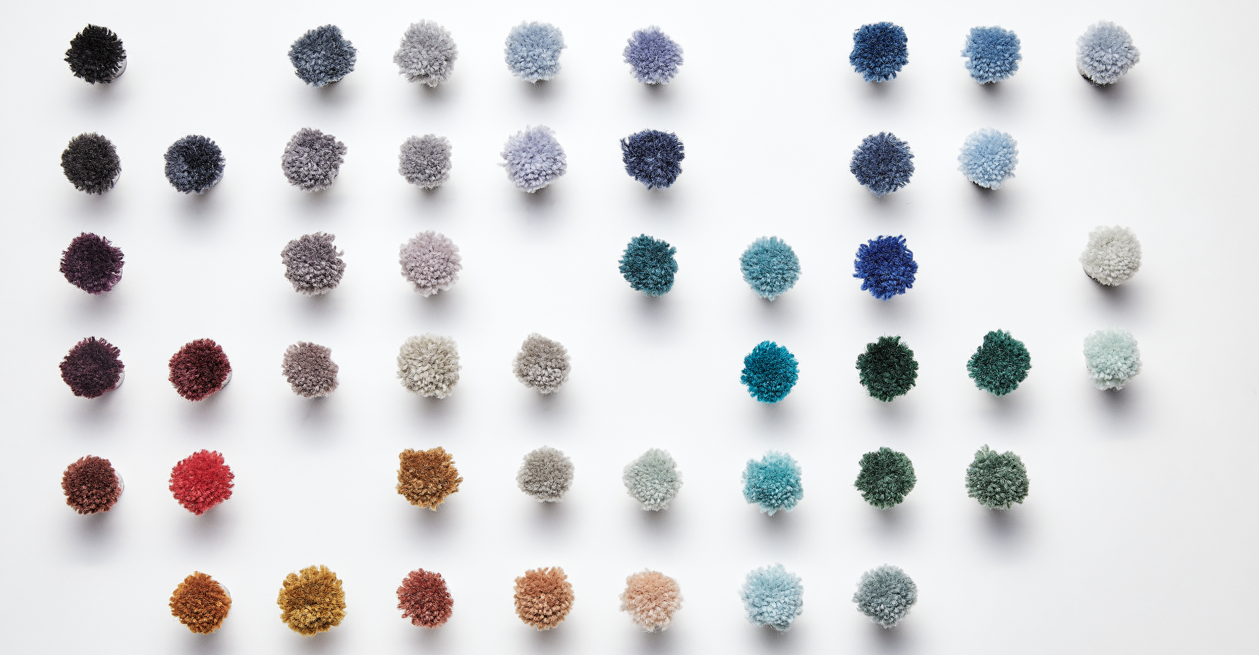 Couleurs