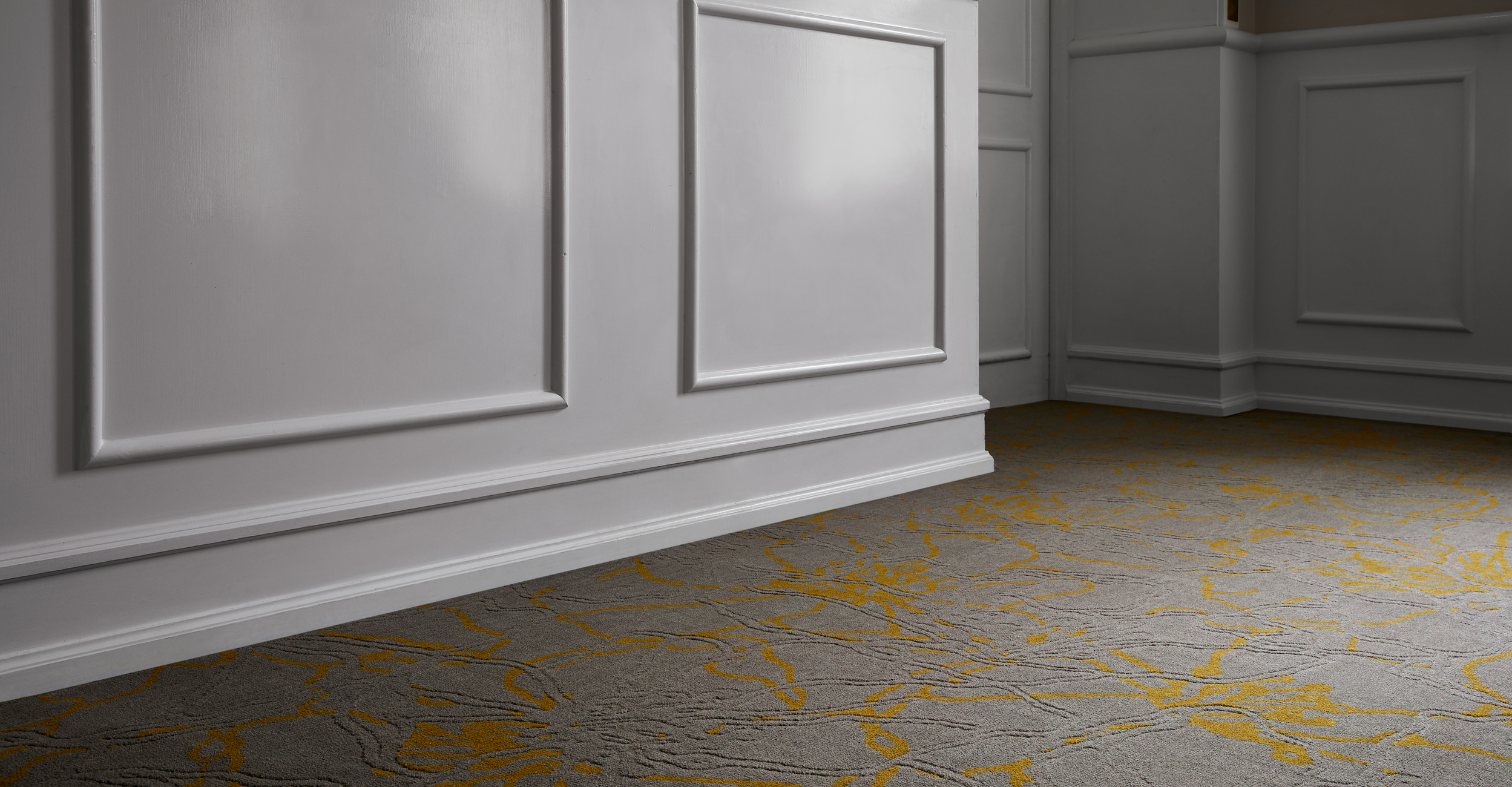 Vous avez été redirigé <br>  vers <br> Ege Carpets