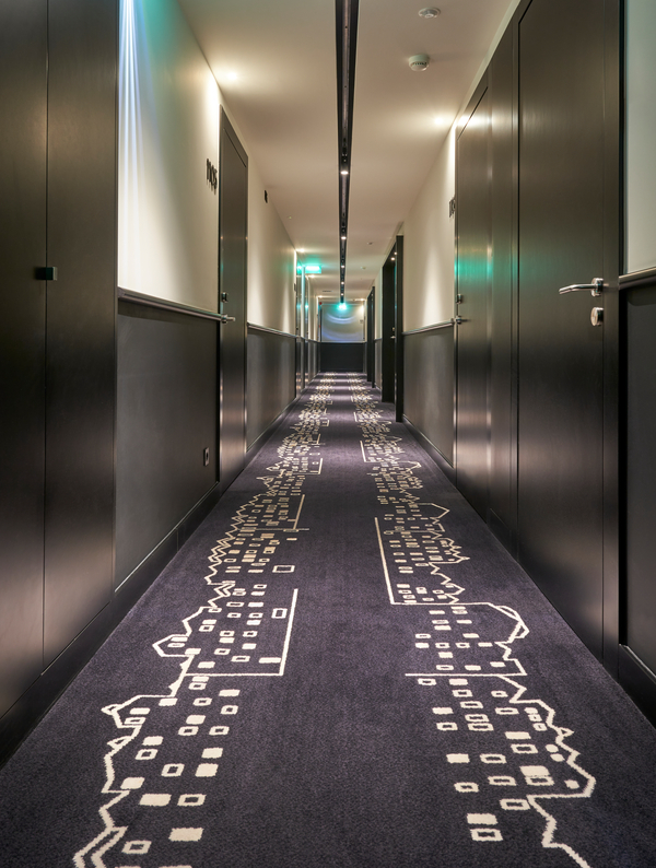 Hotel Pestana