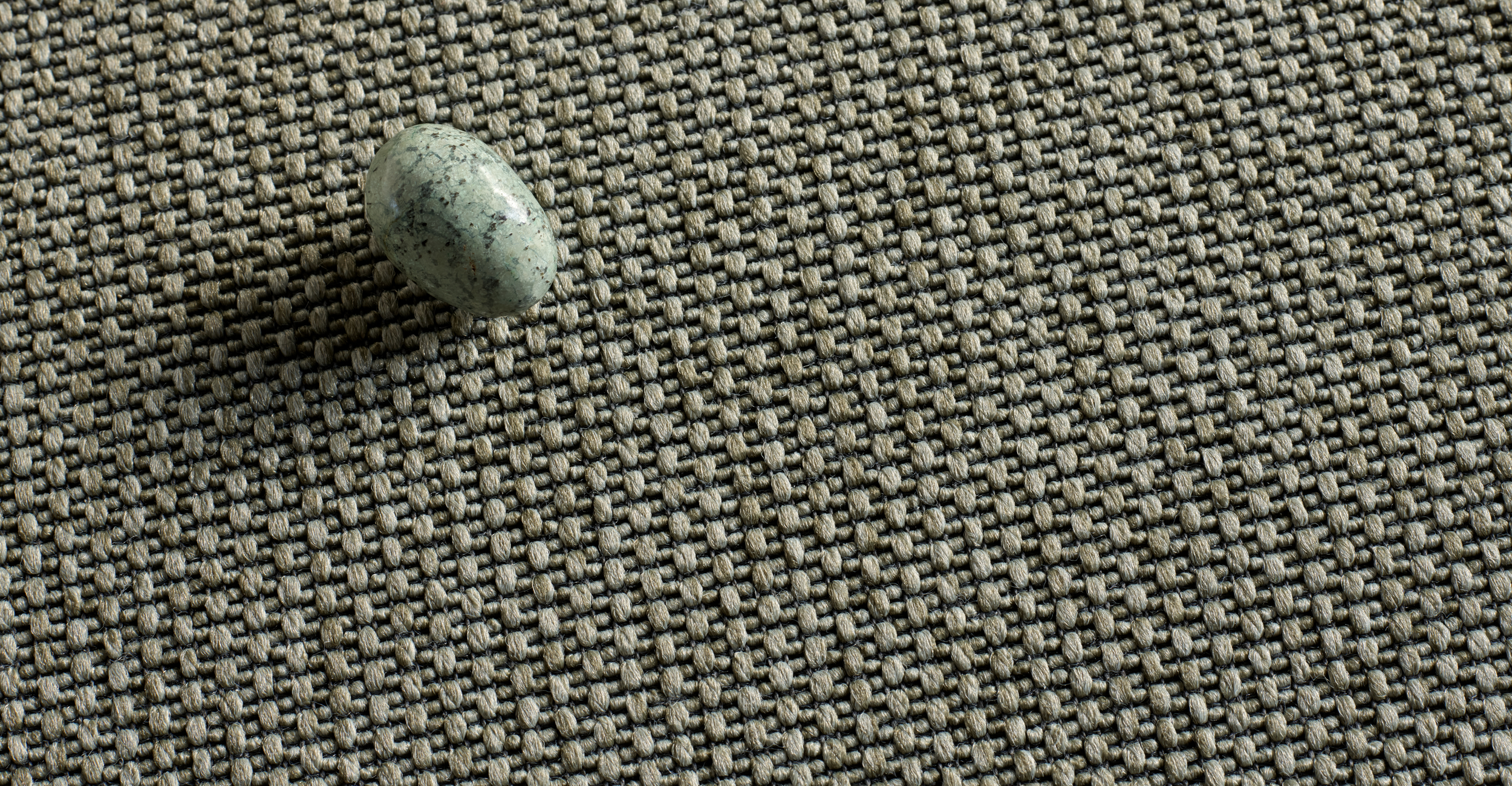 Eco Rustic