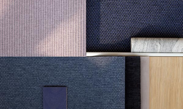 Comment travailler avec les couleurs