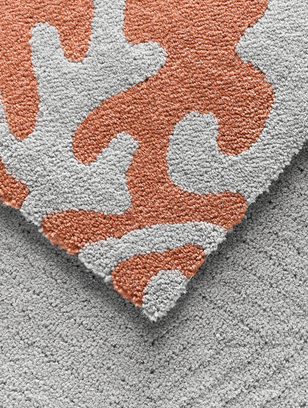 Colortec Stucco Laine