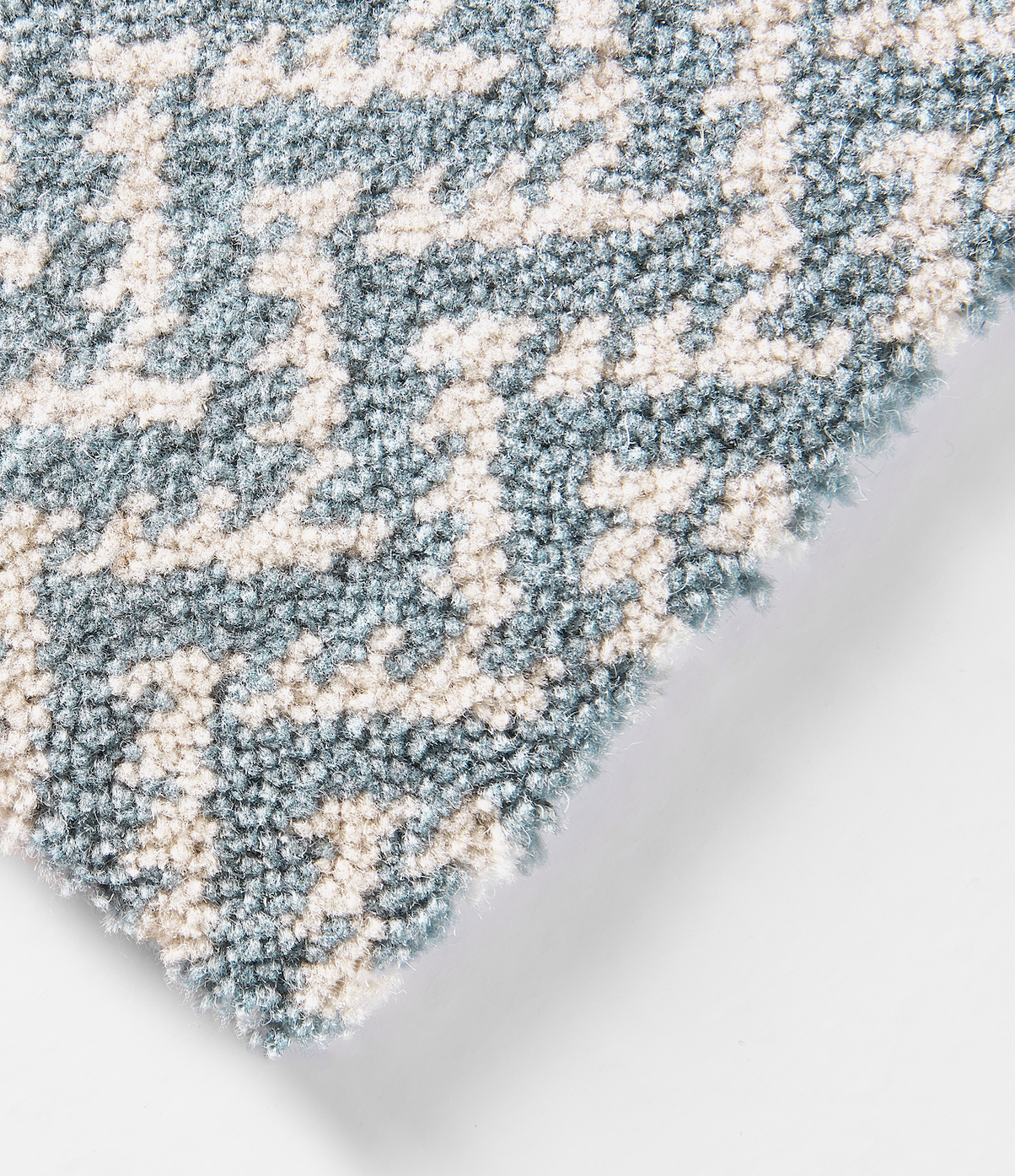 Des designs magnifiques et des matériaux de qualité supérieure