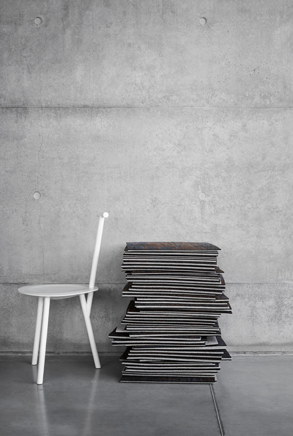 Dossier Ecotrust