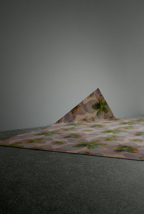 Dossiers textiles
