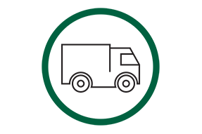 Collecte et transport