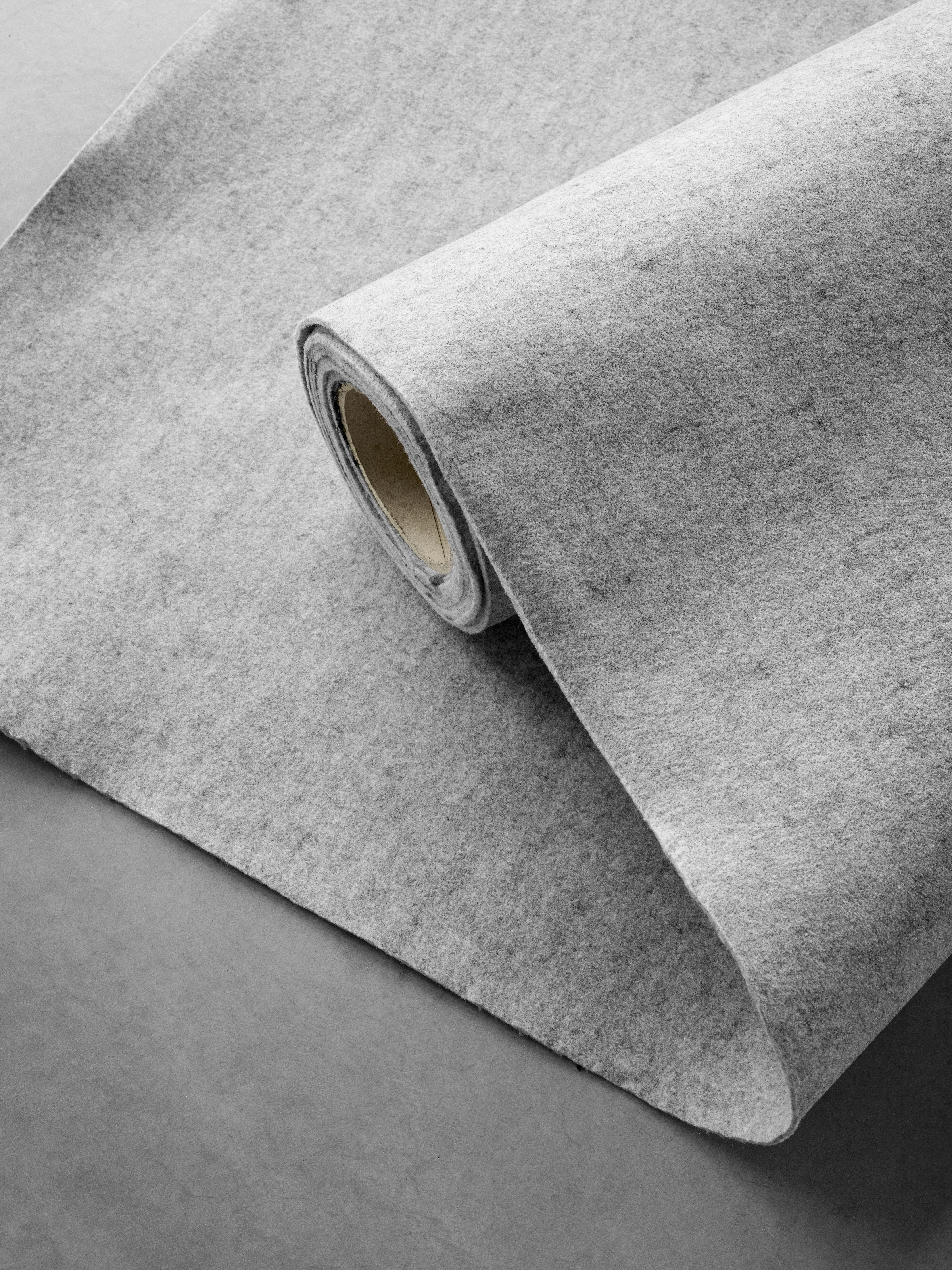 Une durabilité qui se ressent