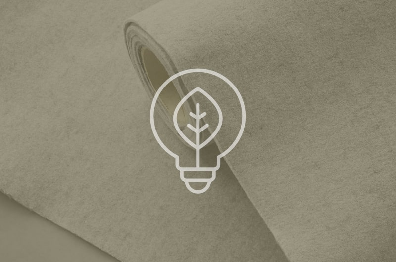 Produit design